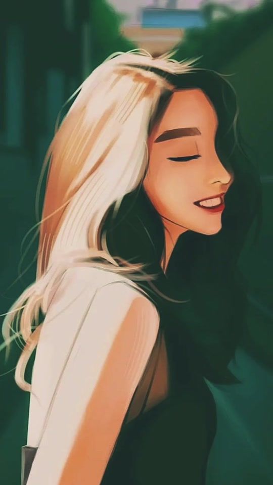 TikTok video thumbnail by saying_of_life_