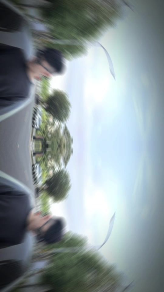 TikTok video thumbnail by xian_0123