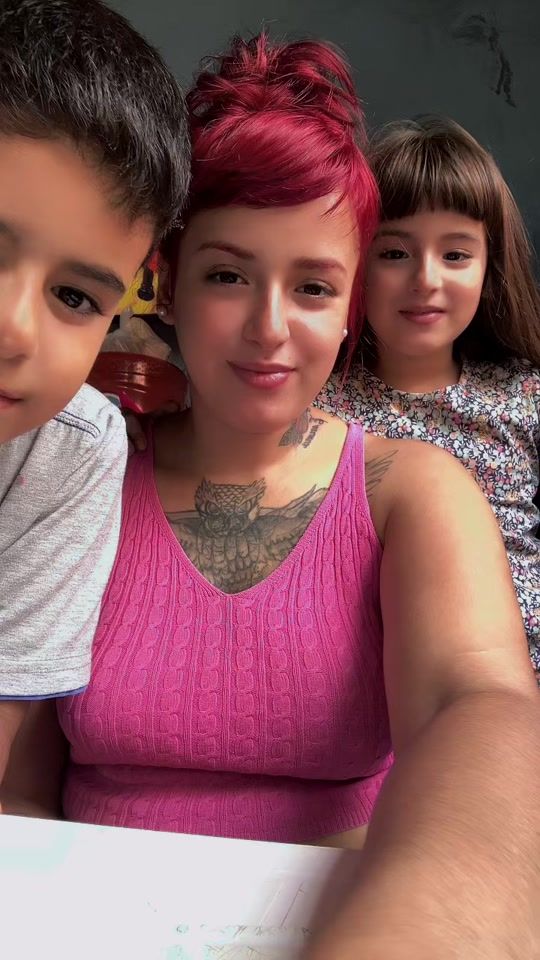 TikTok video thumbnail by julii_prado