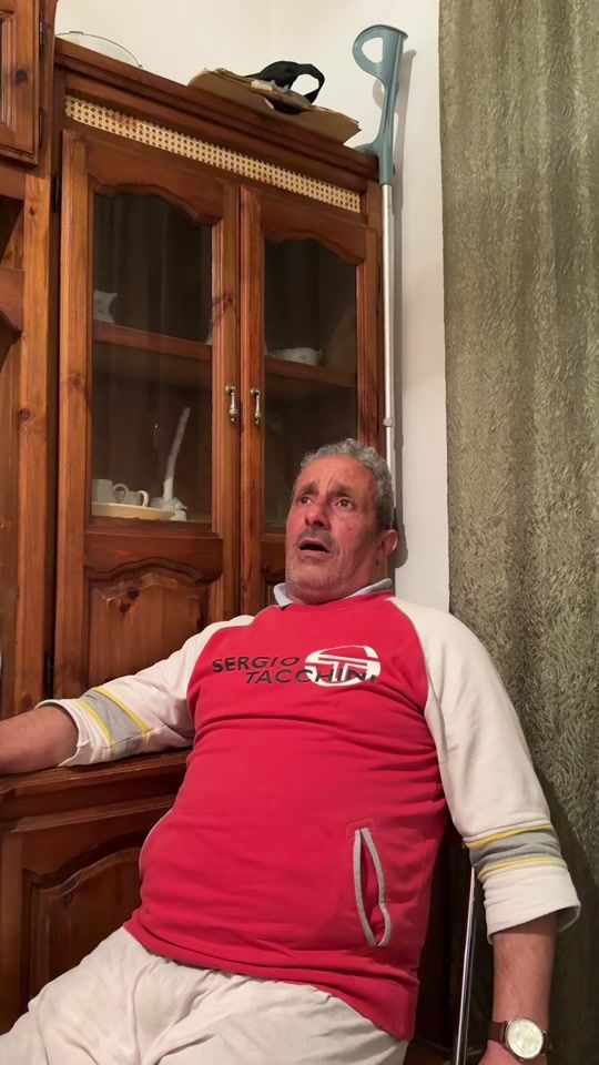 TikTok video thumbnail by hsan.cheib