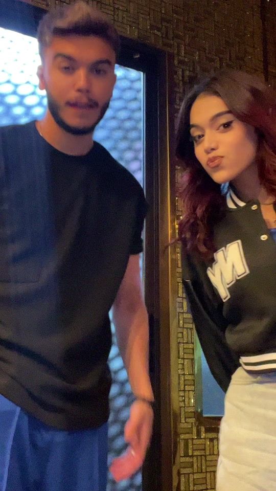 TikTok video thumbnail by shalabi_xz