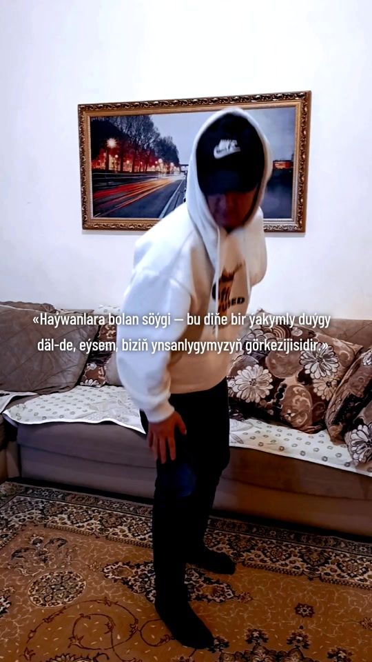 TikTok video thumbnail by melo_manmello