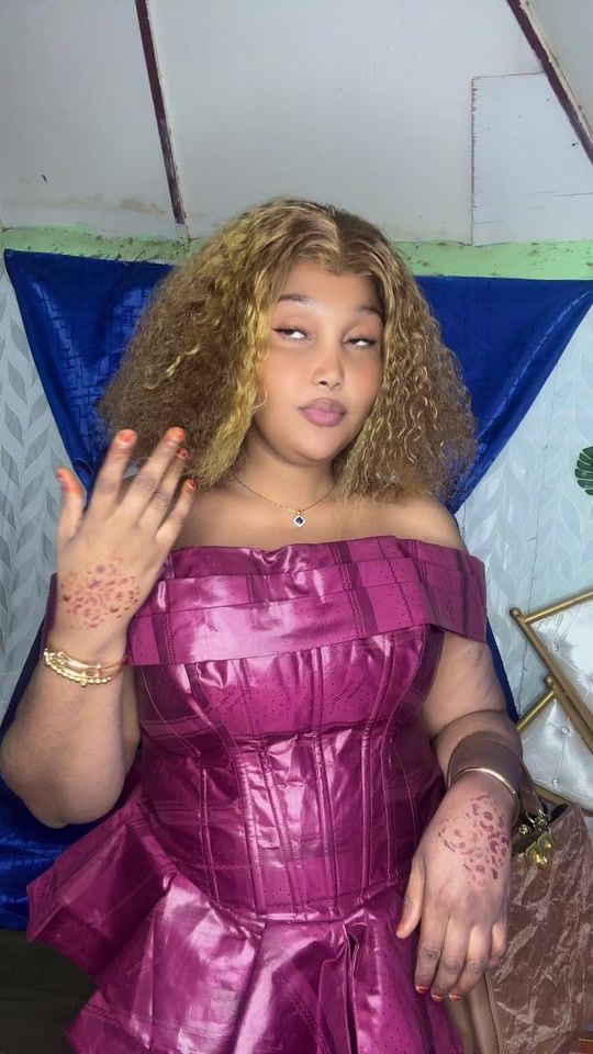 TikTok video thumbnail by maman200020