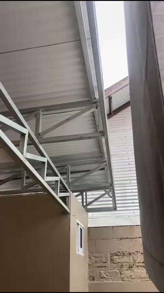 TikTok video thumbnail by _rachim_rk
