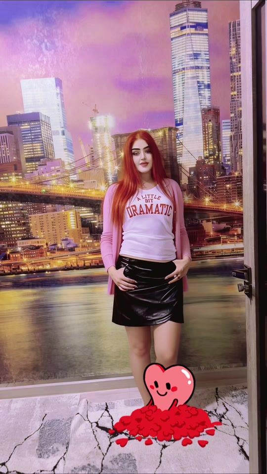TikTok video thumbnail by .934447774