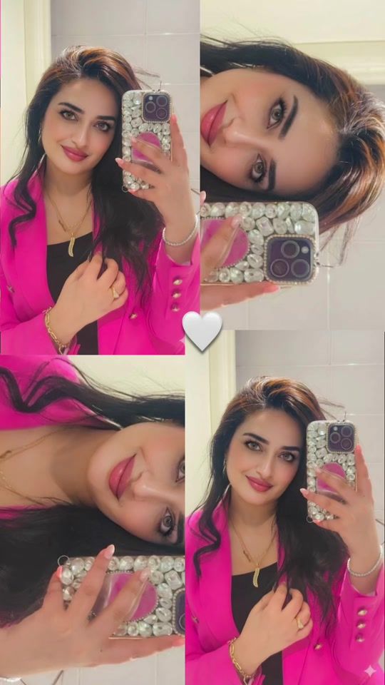 TikTok video thumbnail by la.nassouu