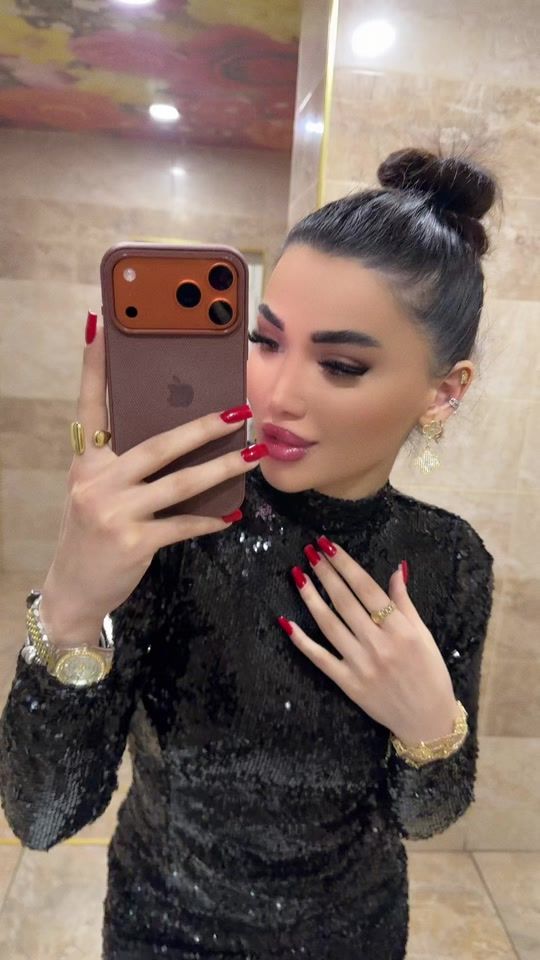 TikTok video thumbnail by ayti2_2_2