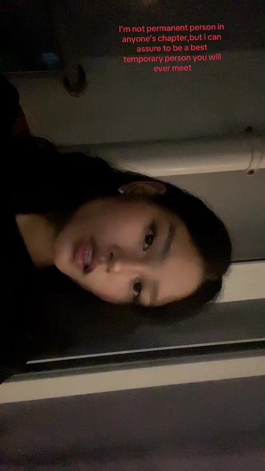 TikTok video thumbnail by karunachy188