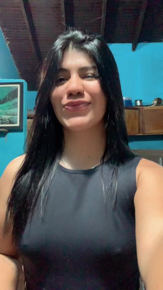 TikTok video thumbnail by luzmi.franco7