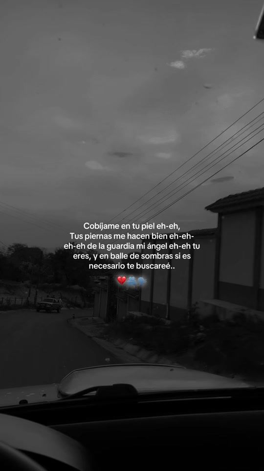 TikTok video thumbnail by fer.11757