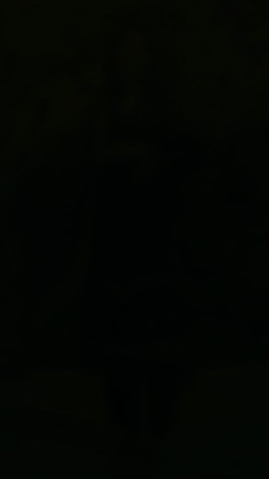 TikTok video thumbnail by noorayan_10