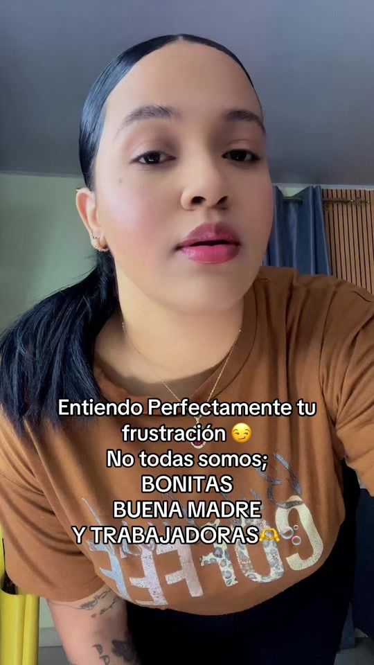 TikTok video thumbnail by nenafresard