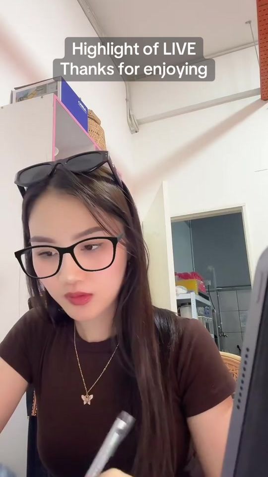 TikTok video thumbnail by olviaclerice