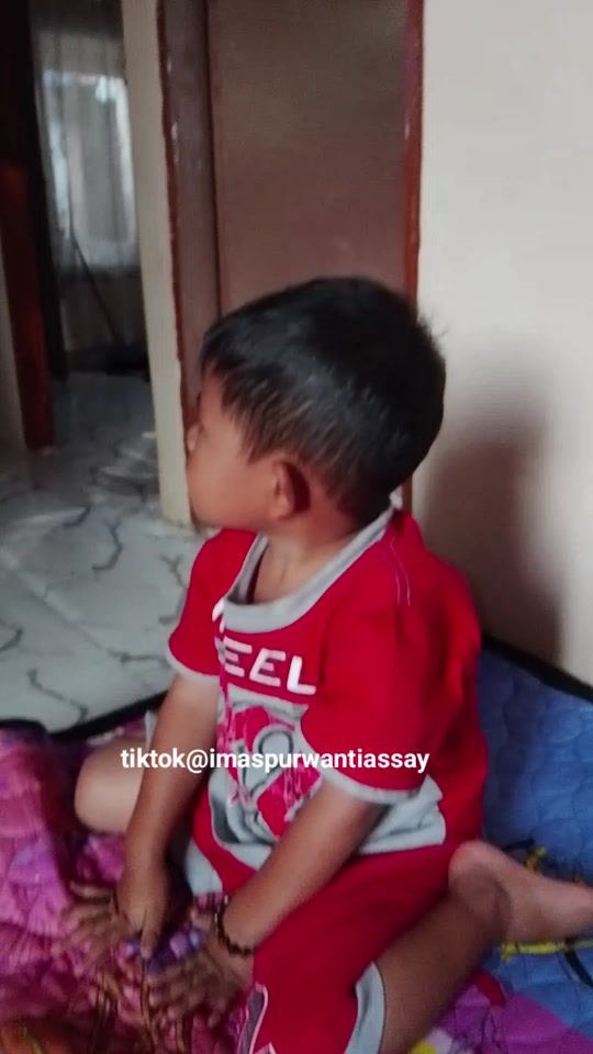 TikTok video thumbnail by 4s4yy