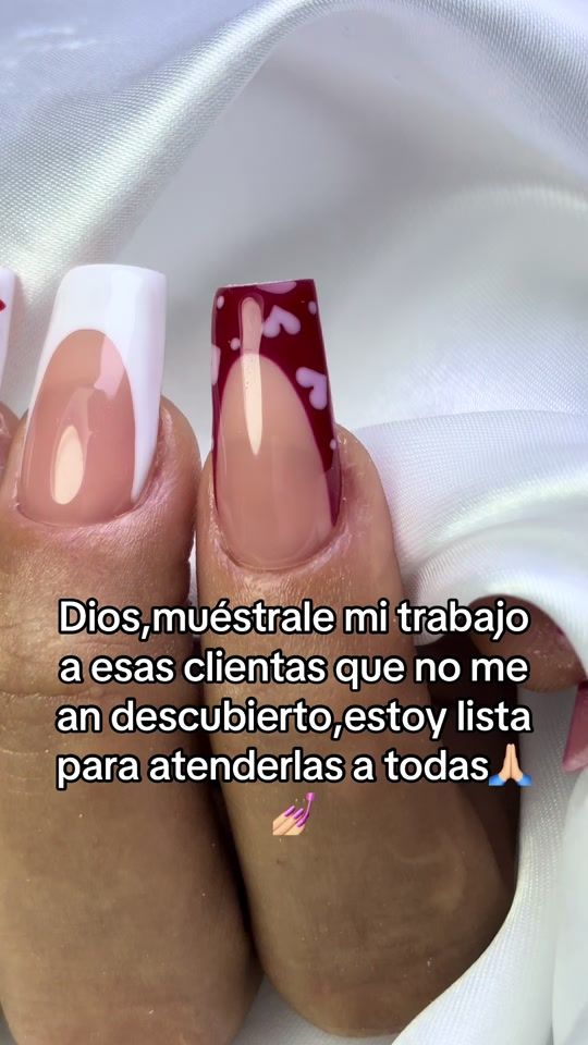 TikTok video thumbnail by queenofnails530