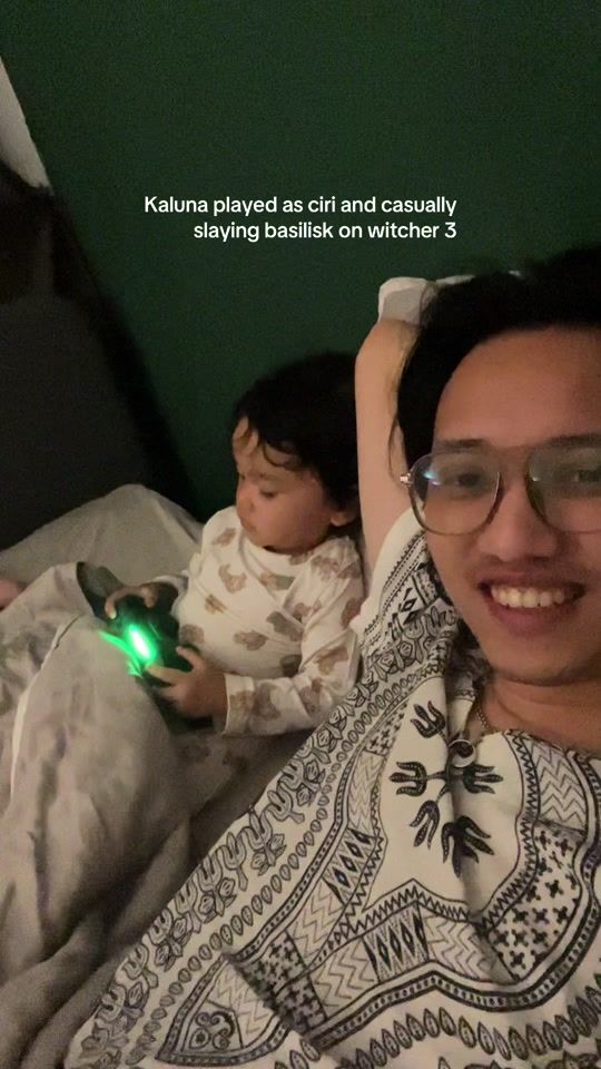 TikTok video thumbnail by ilyasmhmmd_