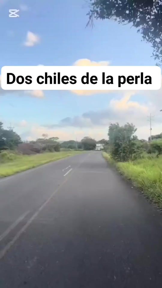 TikTok video thumbnail by tio10cr