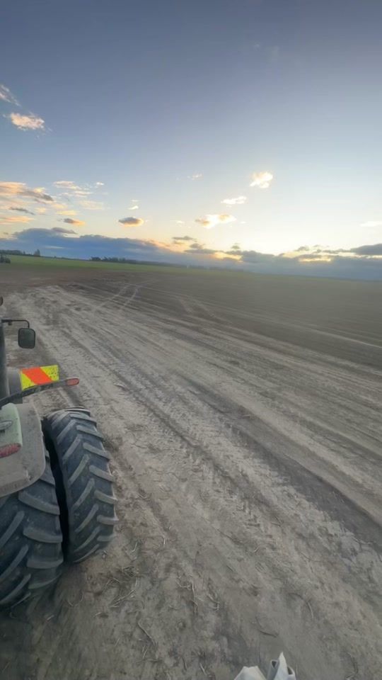 TikTok video thumbnail by harvee1245
