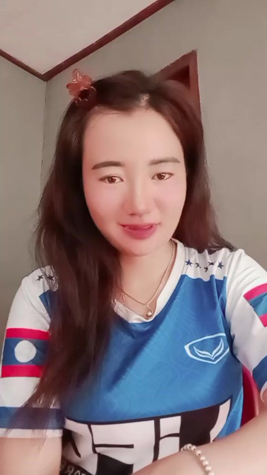 TikTok video thumbnail by .1.9941