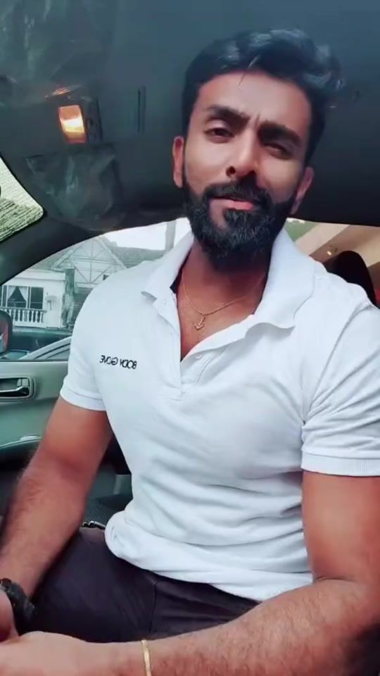 TikTok video thumbnail by rajentarun