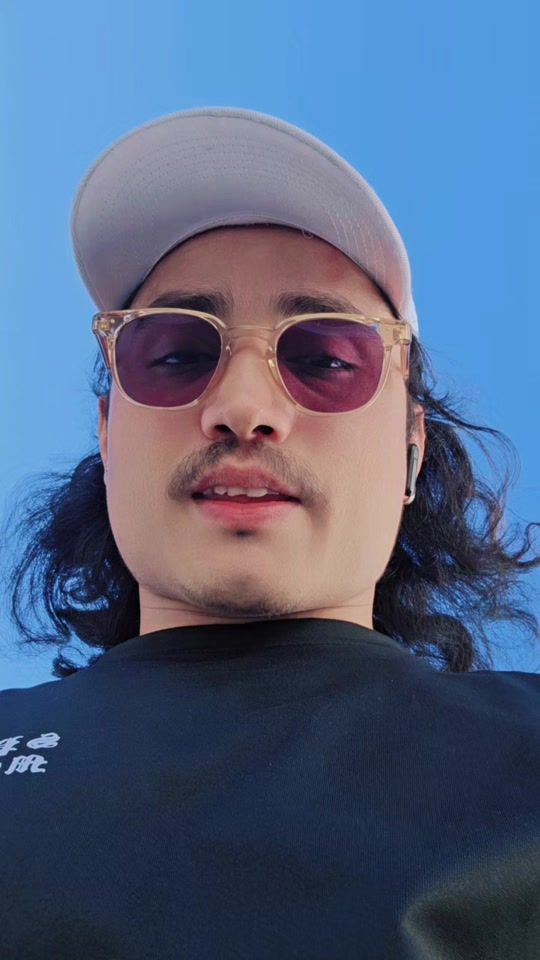 TikTok video thumbnail by syane200