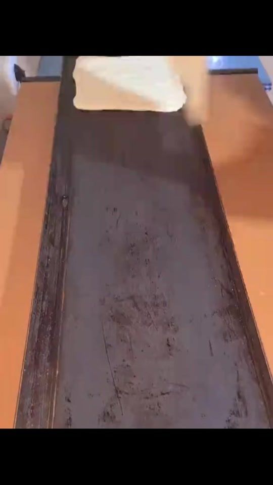 TikTok video thumbnail by kitchen_zineb05