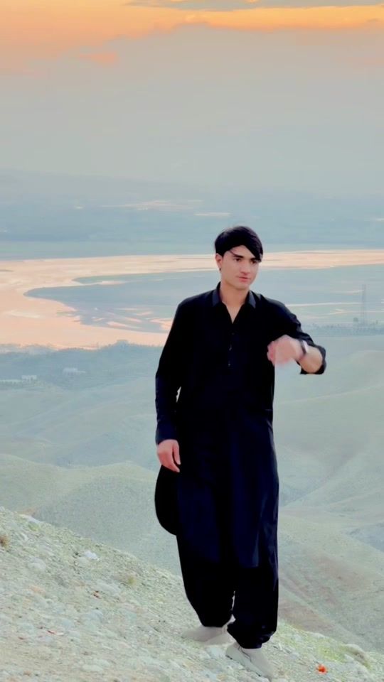 TikTok video thumbnail by rbwesal