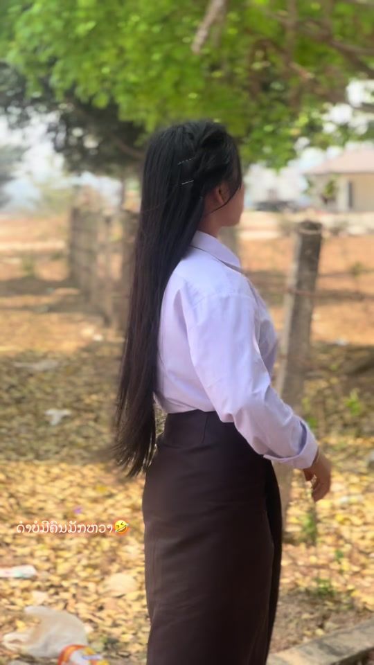 TikTok video thumbnail by seemthoj6