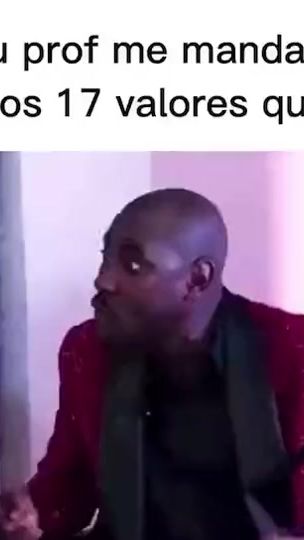 TikTok video thumbnail by luis_kelson
