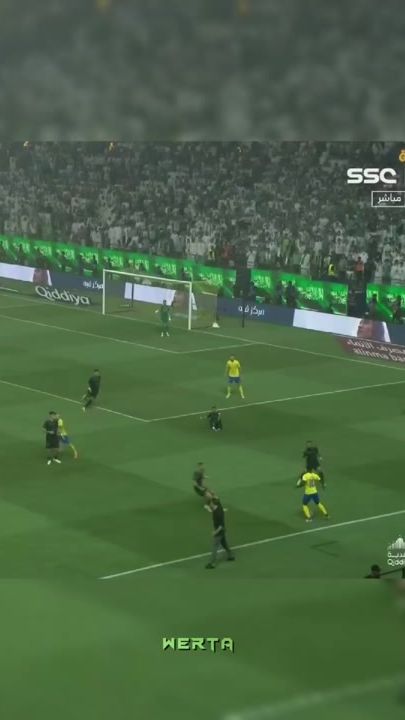 TikTok video thumbnail by werta.ftbl