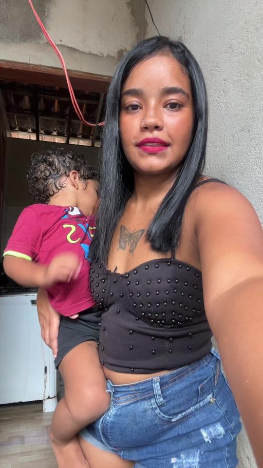 TikTok video thumbnail by biancag1_