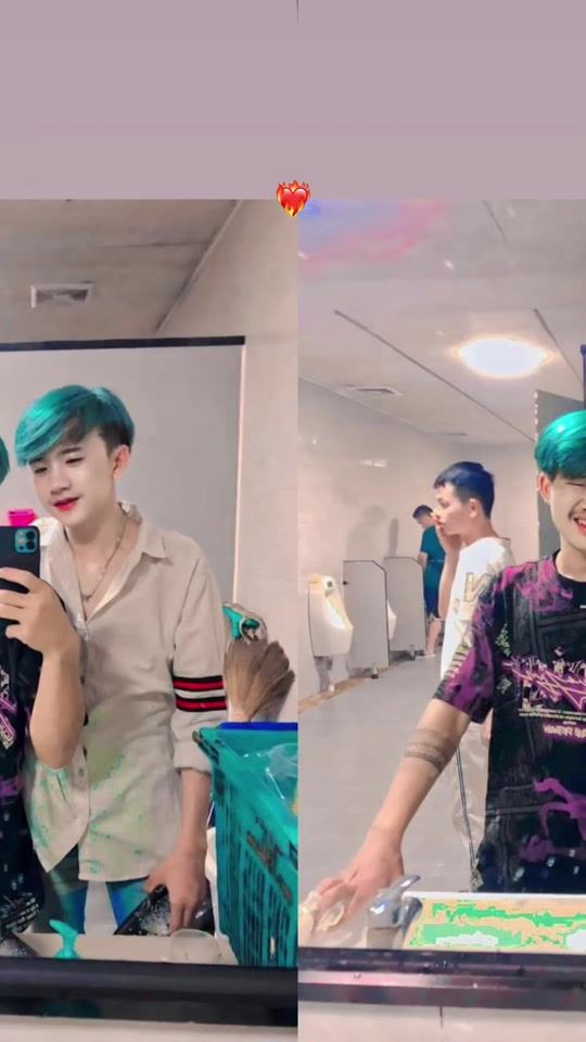 TikTok video thumbnail by phukthavong
