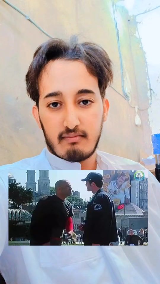 TikTok video thumbnail by y7y620