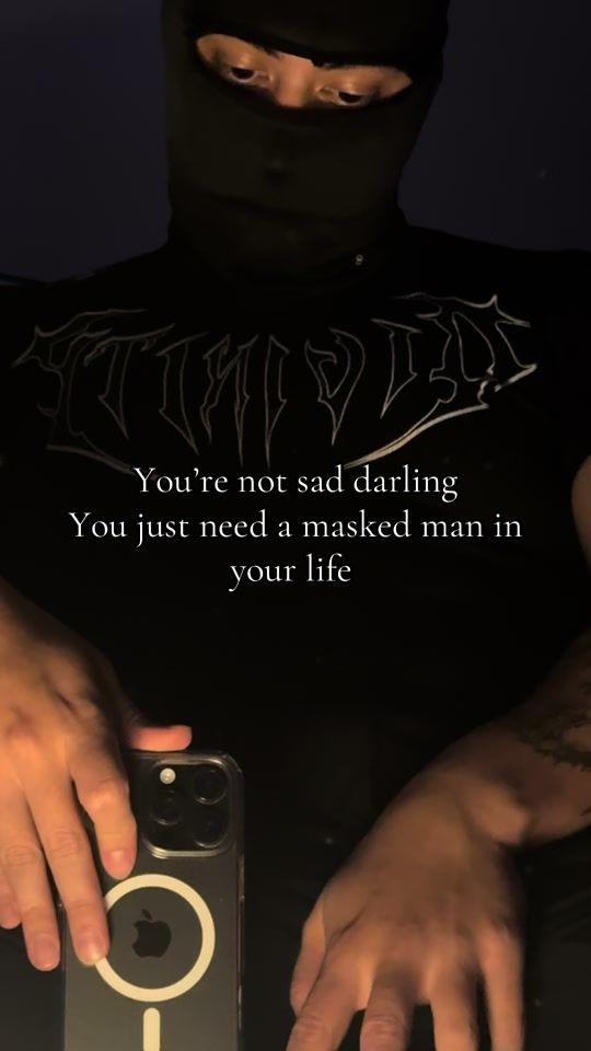 TikTok video thumbnail by justmillerrr