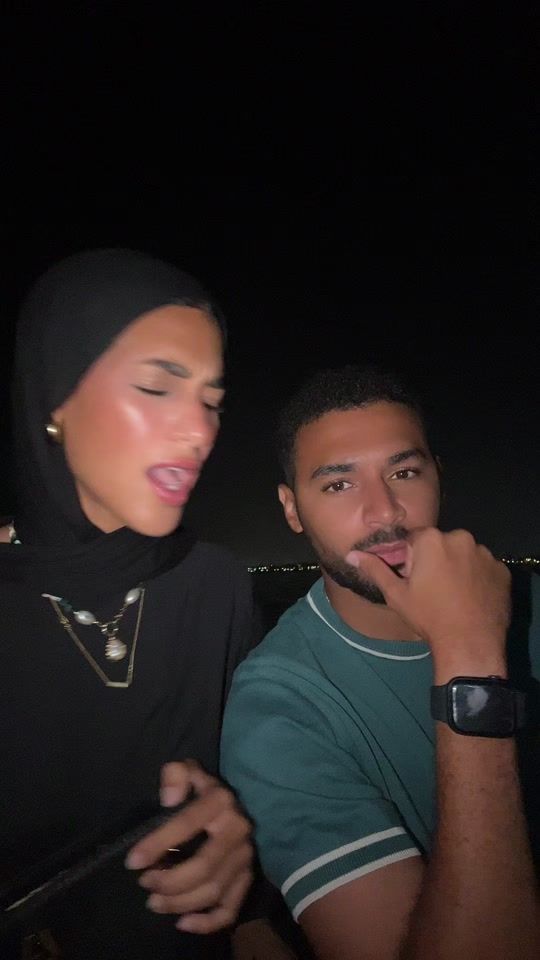 TikTok video thumbnail by sohailasheriff
