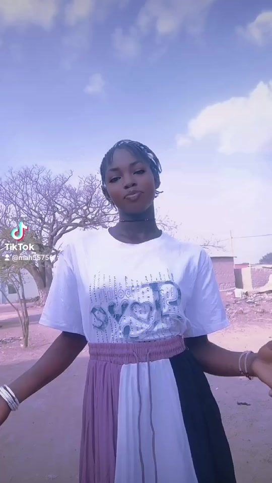TikTok video thumbnail by mah55756