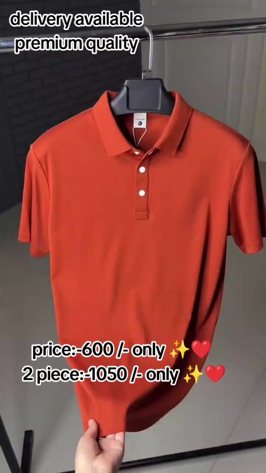 TikTok video thumbnail by tryshop01