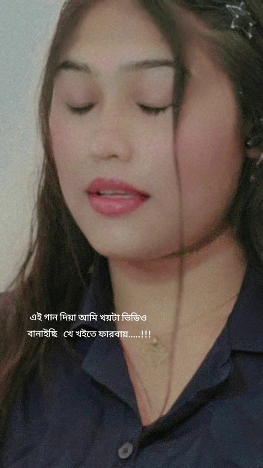 TikTok video thumbnail by ladykiller_2488