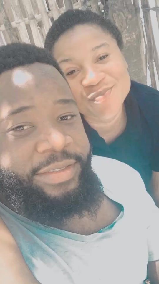 TikTok video thumbnail by fruitful174