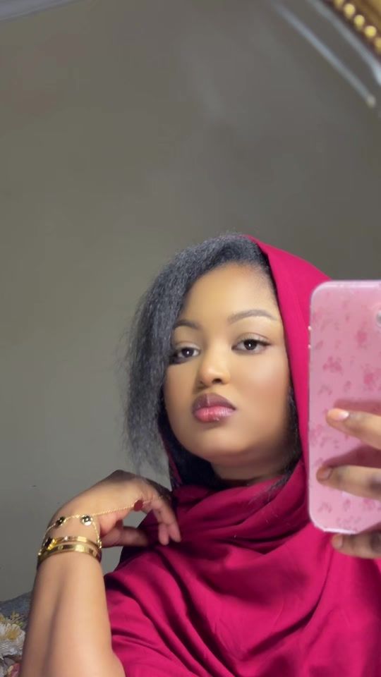 TikTok video thumbnail by binta.ndiaye70