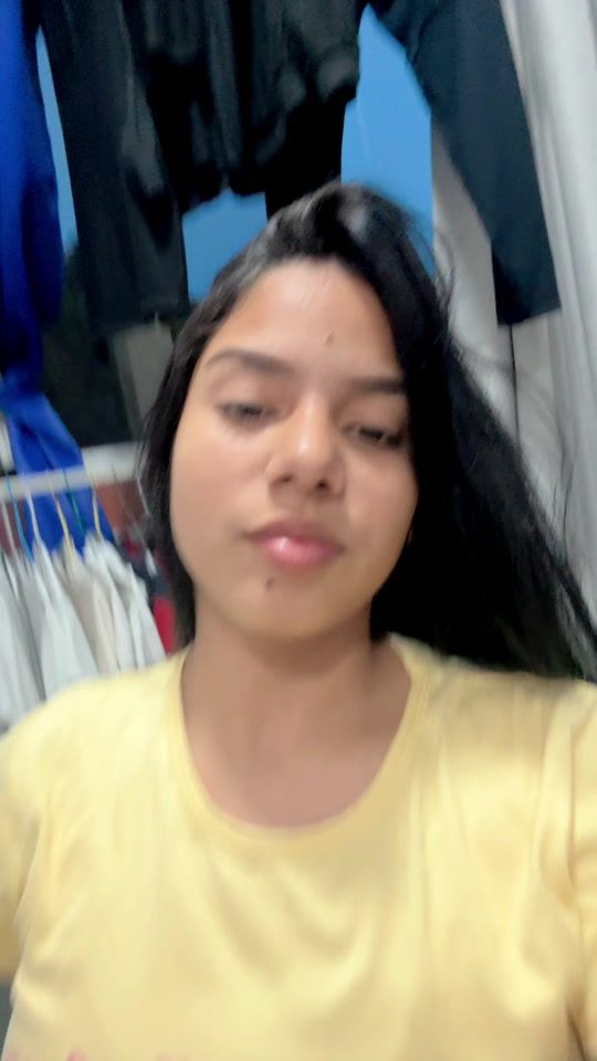 TikTok video thumbnail by sasha.lpez7