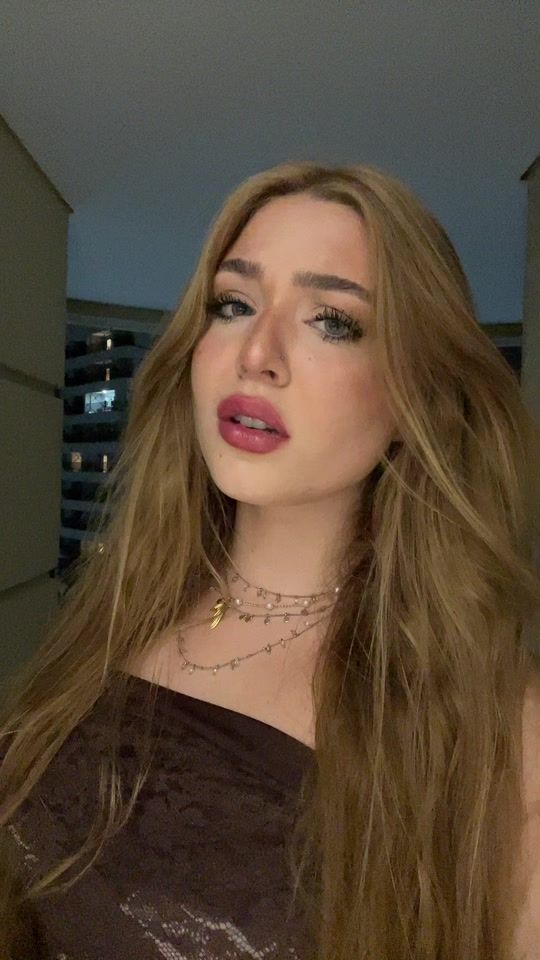 TikTok video thumbnail by dudahenkemeier2