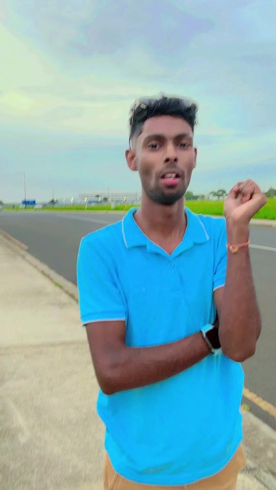 TikTok video thumbnail by whos.shalvin