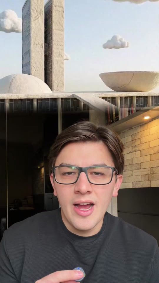 TikTok video thumbnail by guikilter