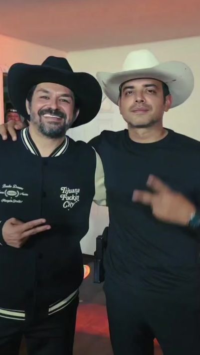 TikTok video thumbnail by fansdejohnsolis