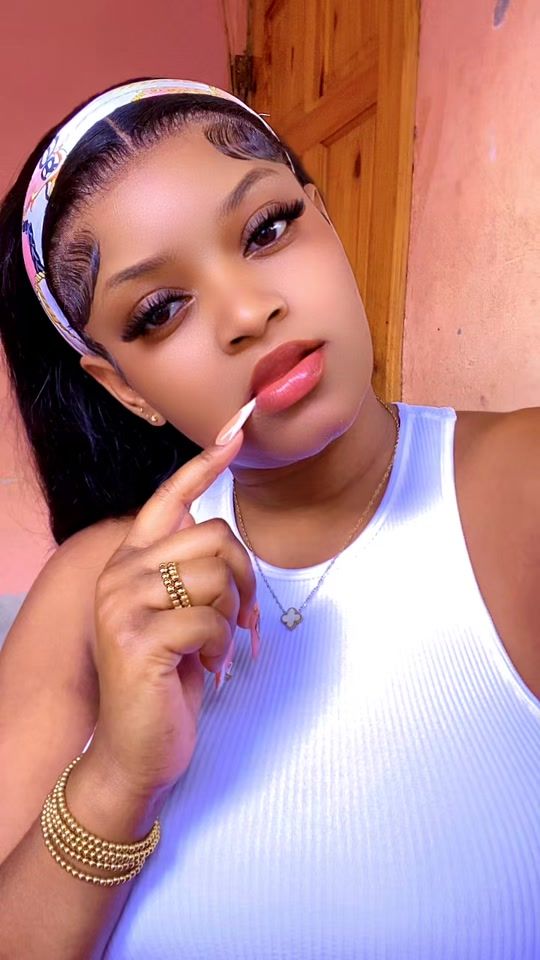 TikTok video thumbnail by lenoohlacharmante