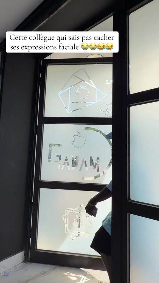 TikTok video thumbnail by manaf.25