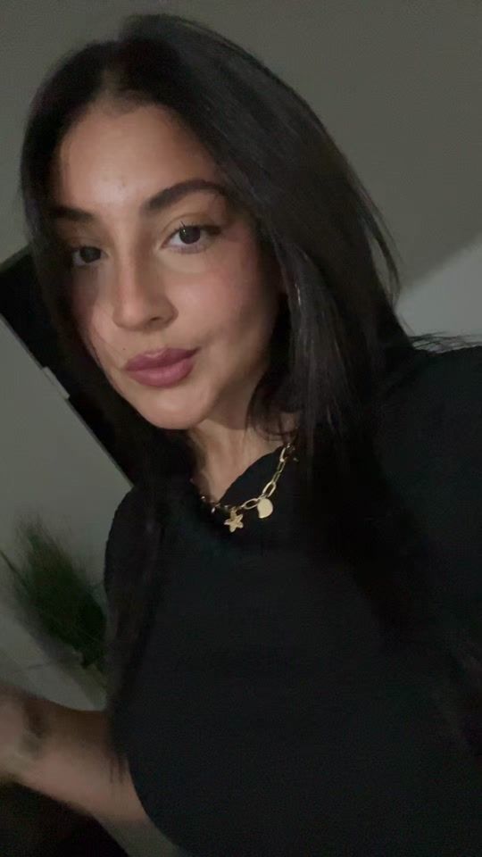 TikTok video thumbnail by amit_shamama