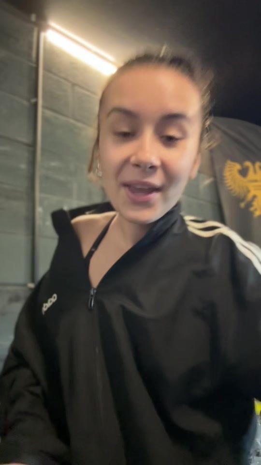 TikTok video thumbnail by andimurra_