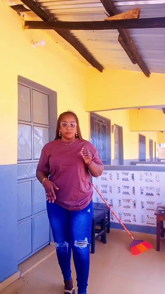 TikTok video thumbnail by yao.christine4
